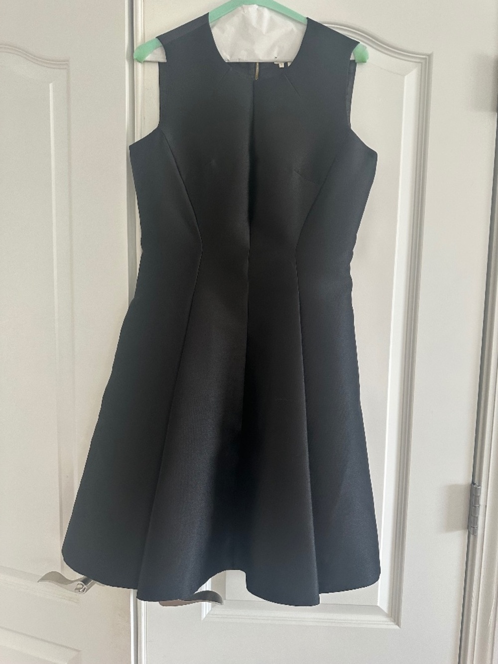 Kate Spade Dress